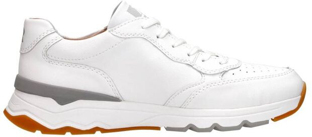 Sneaker low - large