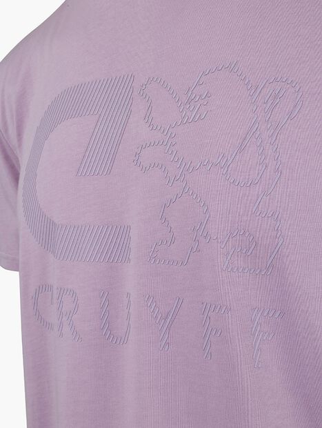 Ximo Tee - large