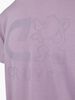 Ximo Tee - small