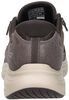 Slip-Ins: Contour Foam - small
