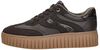 Sneakers Laag - small