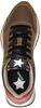 Stargirl Glitter logo - small