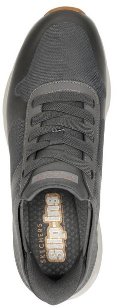 Slip-Ins: Tres-Air Uno - large