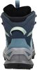 Maddox Pro GTX Mid - small