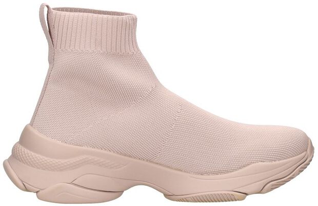 Sneaker high - large