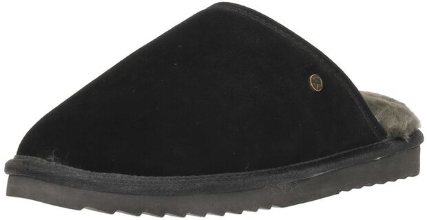 Classic - large