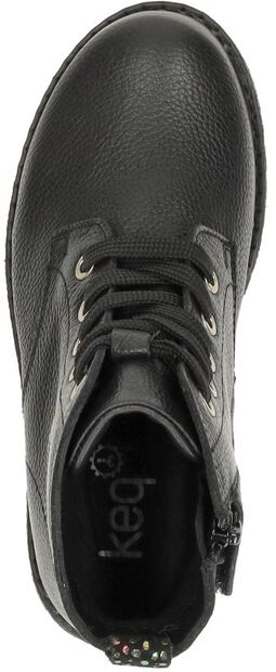 Schnürstiefel - large