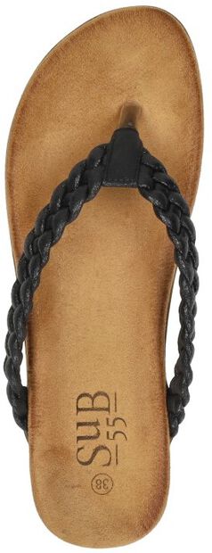 Flip-Flops - large