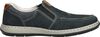 Boarding-Schuhe f&uuml;r M&auml;nner - small