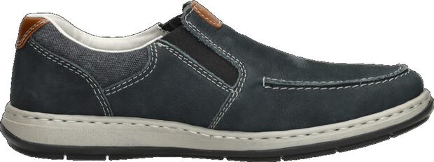 Boarding-Schuhe f&uuml;r M&auml;nner - large