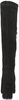 Hohe Stiefel - small