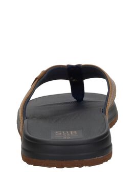 Flip-Flops