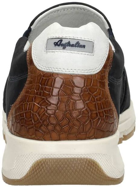 Eagle - large