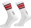 Nation socks - small