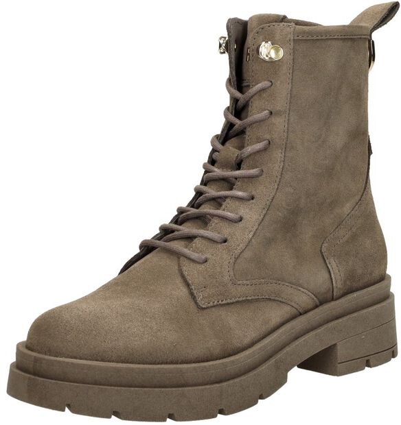 Schnürstiefel - large