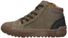 Veterschoenen Hoog - small