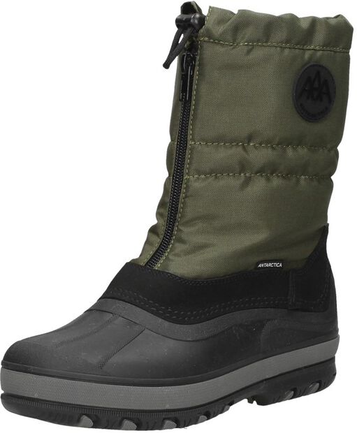 Snowboots - large