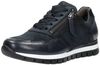 Schnürschuhe low - small