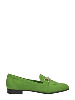 Mocassin