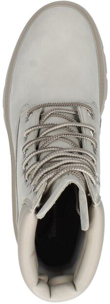Cortina Valley 6 Inch Boot - large