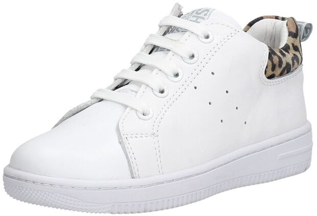 Schnürschuhe - large