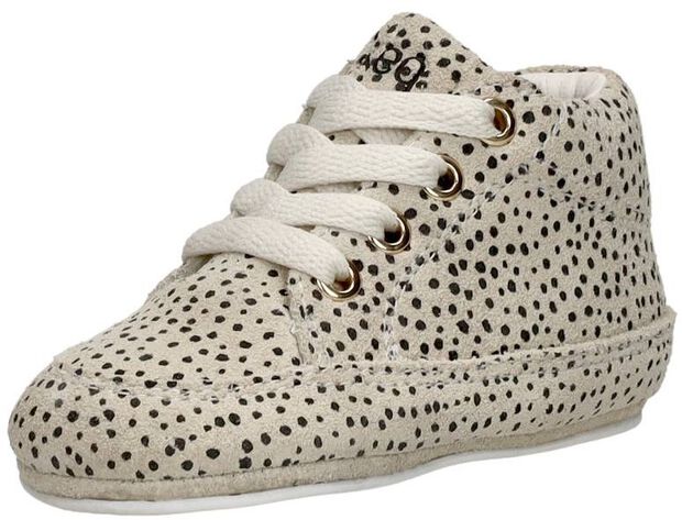 Babyschuhe - large