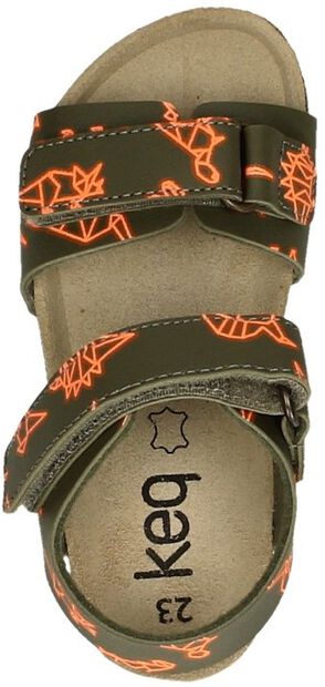 Sandalen - large
