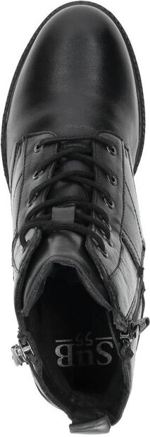 Schnürstiefel - large