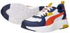 Trinity Lite Jr - small