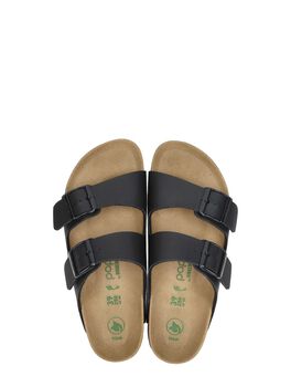 Arizona PAP Flex Platform