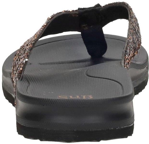 Flip-Flops - large
