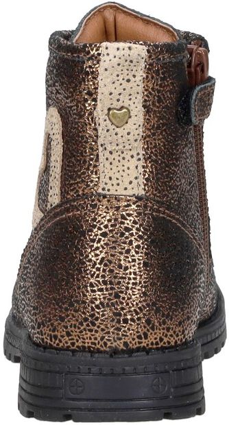 Schnürstiefel - large