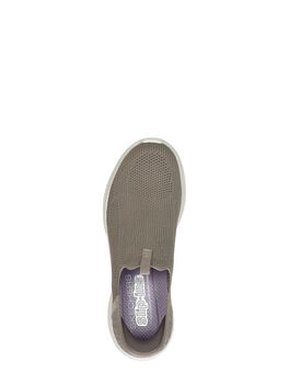 Slip-Ins: Ultra Flex 3.0