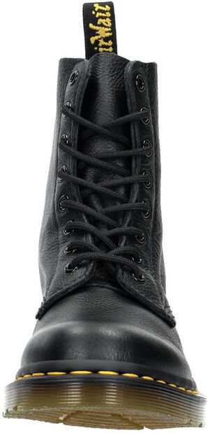 1460 - large