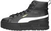 Mayze Mid Wn's - small