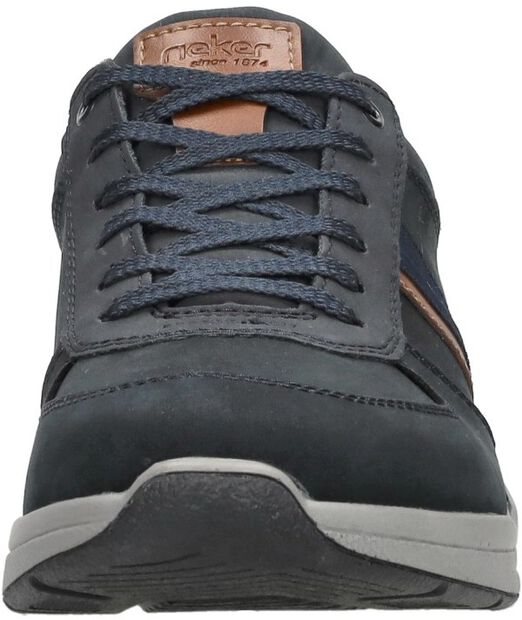 Schnürschuhe low - large