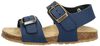 Sandalen - small