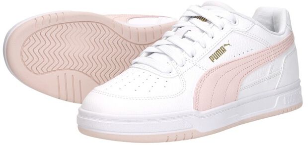 Puma Caven III - large