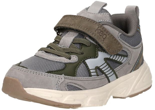Sneakers Laag - large