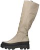 Hohe Stiefel - small