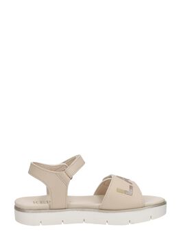 Sandal 6
