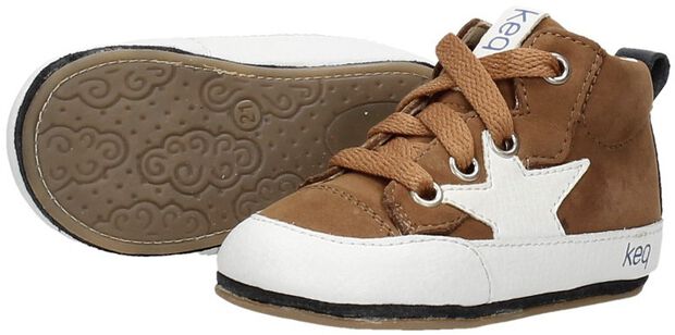 Babyschuhe - large