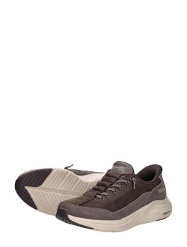 Slip-Ins: Contour Foam