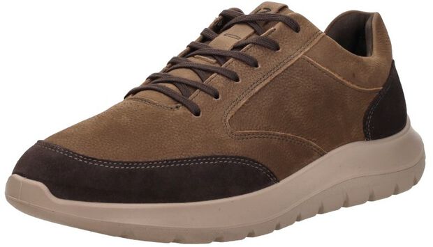 City Stride - large
