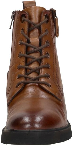 Schnürstiefel - large