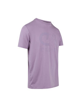 Ximo Tee