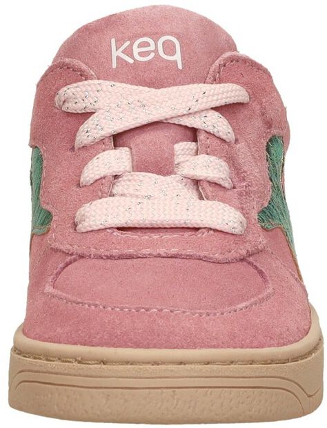 Babyschuhe - large