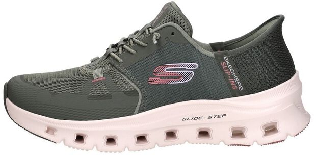 Glide-Step Pro - large