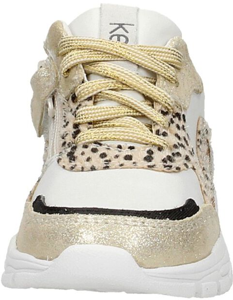 Sneaker low - large