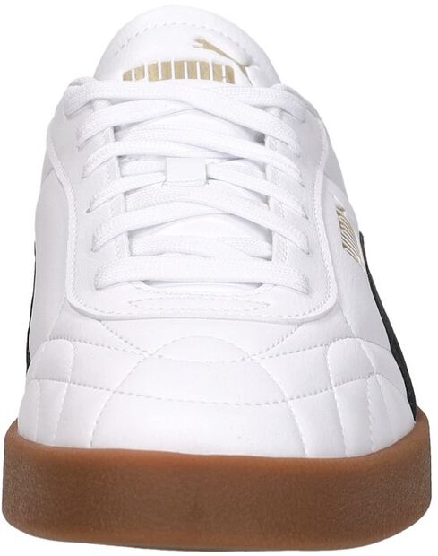 Puma Club II Indoor - large